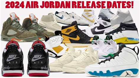 sneakers drop nike|sneaker releases.